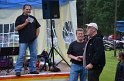 MCE Sommertreffen 2012 - 396